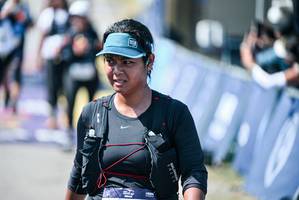 BIB: 
                            <button type="button" onclick="openModal(27152576)" class="btn btn-primary btn-sm float-right btn-popup" data-toggle="modal" data-target=".modal-high-quality">
                        <i class="fas fa-shopping-cart"></i> Add to Cart
                    </button>
                                            <button type="button" onclick="isThisMe(27152576, true)" class="btn btn-success btn-sm float-right btn-popup btn-isme hidden" data-toggle="tooltip" data-placement="bottom" title="นี่คือรูปของคุณใช่ไหม คลิกที่นี่เพื่อเอาเข้าอัลบั้ม">
                        <i class="fas fa-plus"></i> Add to album
                    </button>
                    <button type="button" onclick="isThisMe(27152576, false)" class="btn btn-warning btn-sm float-right btn-popup btn-isnotme hidden">
                        <i class="fas fa-ban"></i> Remove from album
                    </button>